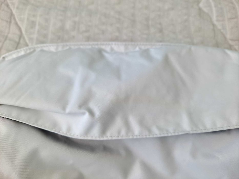 Kurtka narciarska Wedze rozm.M