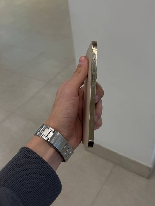 Iphone 12 Pro 256Gb Neverlock 100%