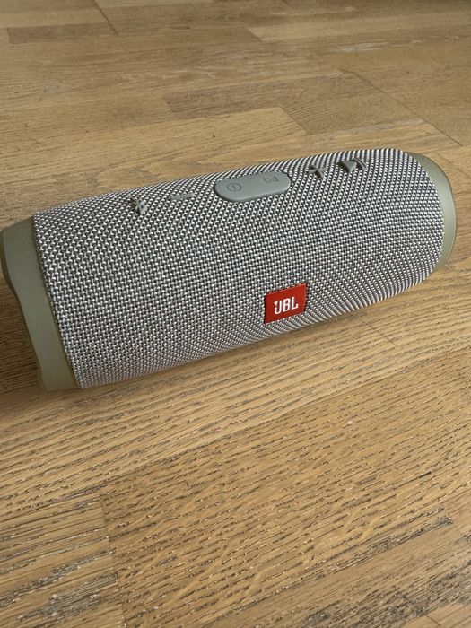 Колонка JBL Charge 3 оригінал