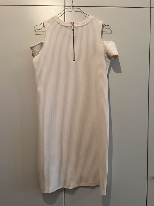 Vestido da Zara