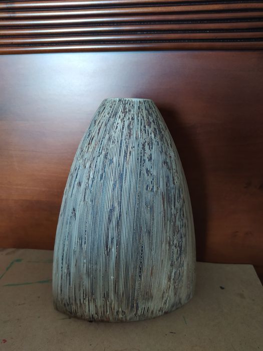 Jarra Decorativa Dhana64738432257539121