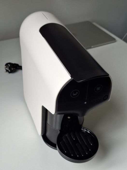 Delta Coffee Machine446884702135275523
