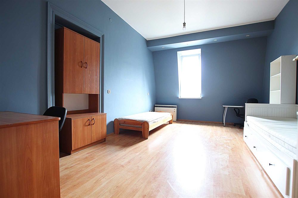 Mieszkanie – Wrocław - Widok 3