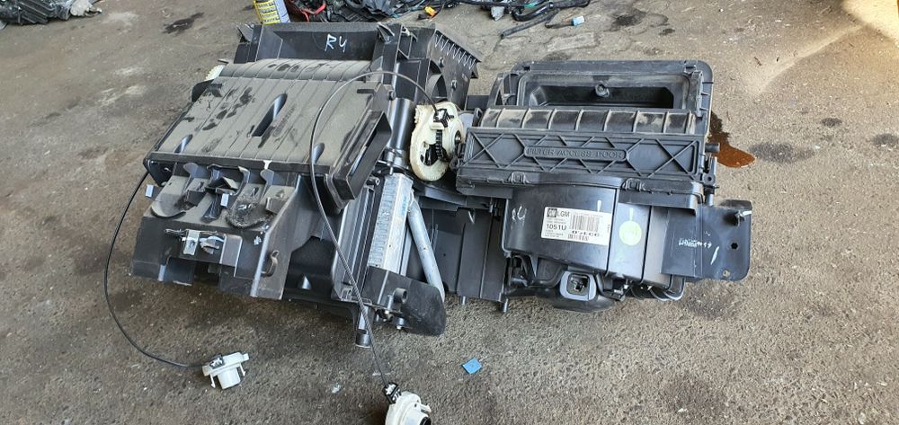 Разборка Ravon R4 Cobalt розборка равон р4 Разборка кобальт механика