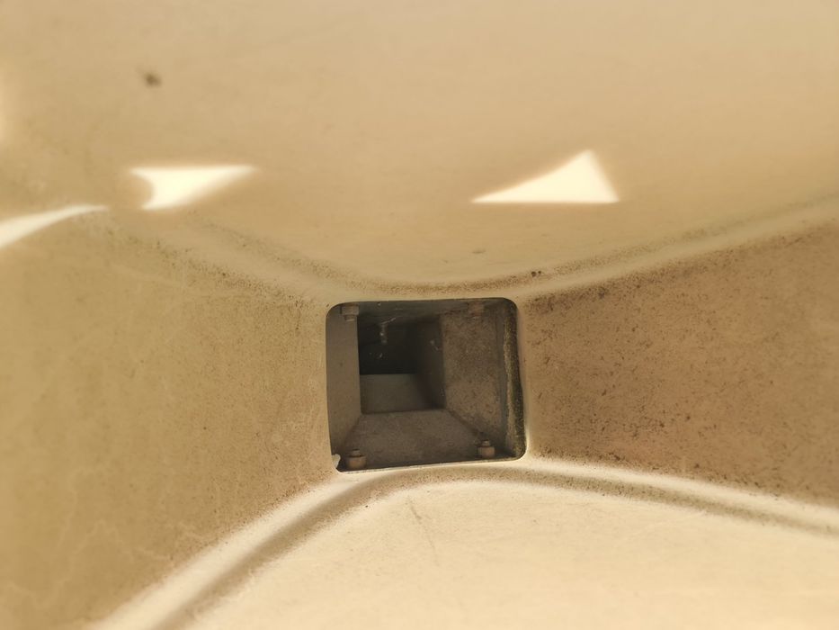 Сівалка пропашна СУПН-8, СУ-8, Червона Зірка, пневматична, 2016 р,в