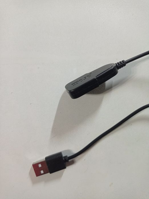 Медиа-Медиаплеер AnyCast M2 Plus HDMI