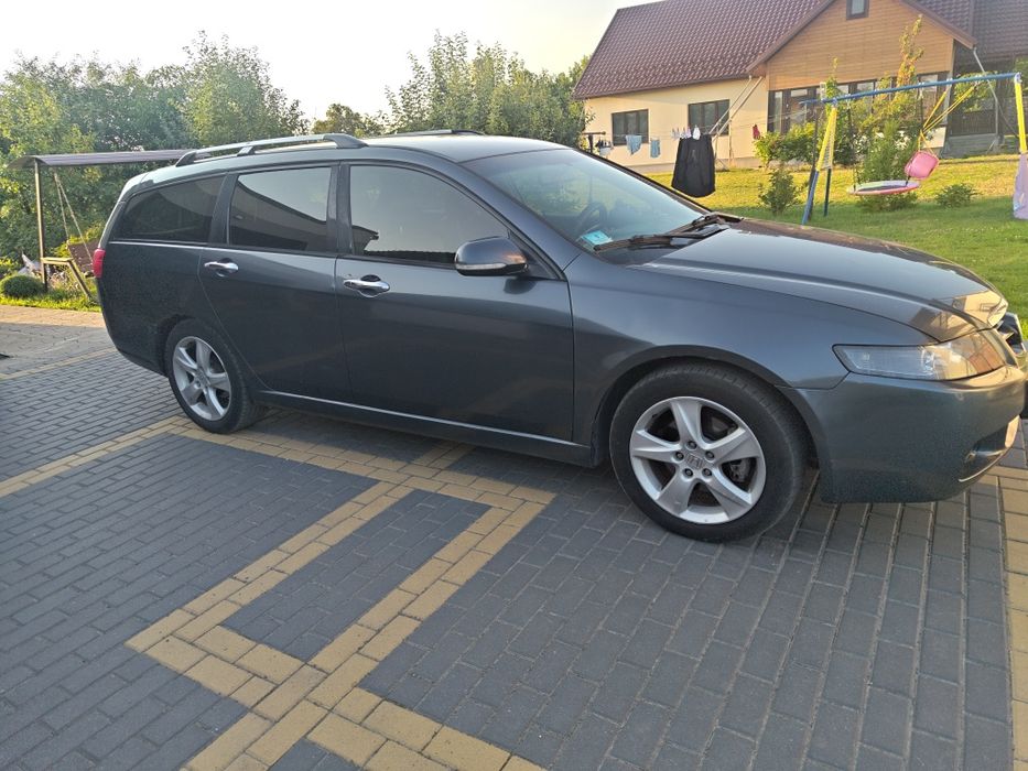Авто, не на ходу