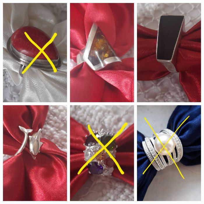 Бусы Аврора Бореалис,браслеты,кольца,броши