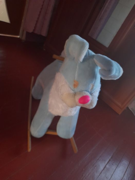 Качеля  недорого