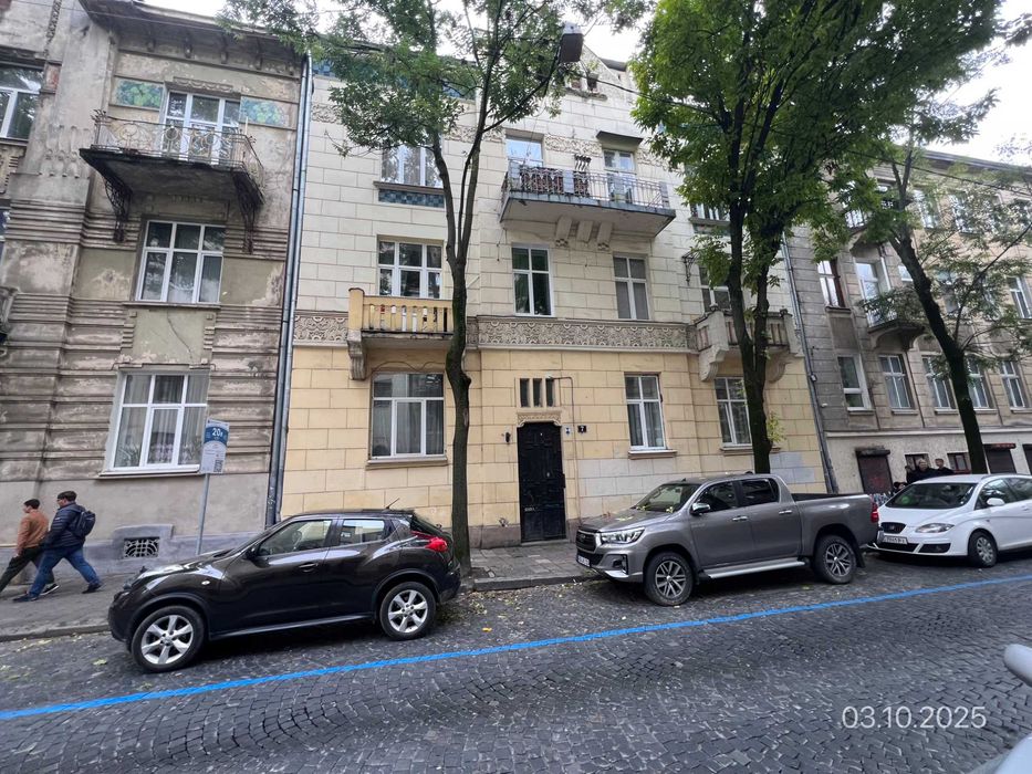 Επαγγελματικός χώρος, 37 m²