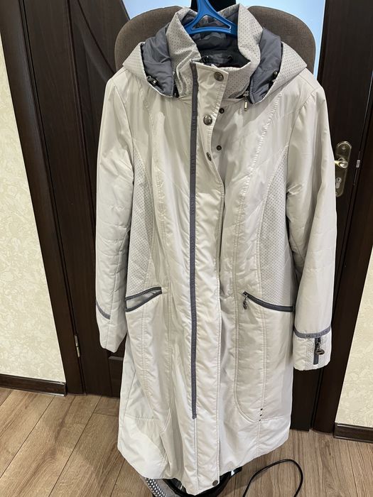 продам вживаний одяг