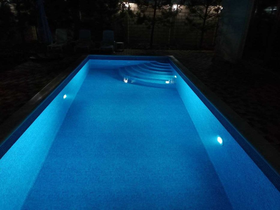 Будинок за адресою вул. Макаренка (площа 95 м²) - Atlanta.ua - фото 11