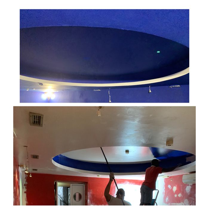 General Renovation529846904753367047