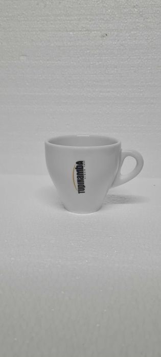 Filiżanka Tupinamba