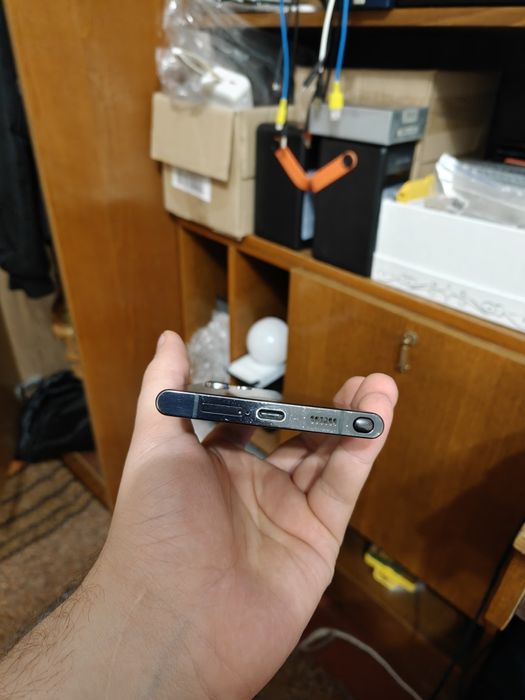 Galaxy S22 Ultra 8/128 з дефектами