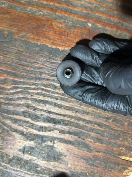 popychacz sprzegla wysprzeglika grzybek yamaha yz  125 r 05-24