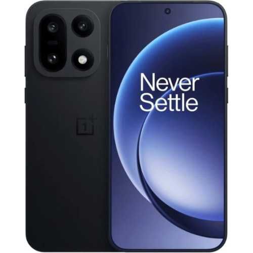 OnePlus 15 16/512Gb Infinite Black (CPH2747) EU