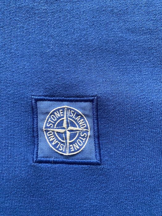 Stone Island худі