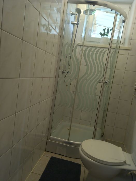 noclegi pracownicze , noclegi ( 14 miesc noclegowych ) F.VAT