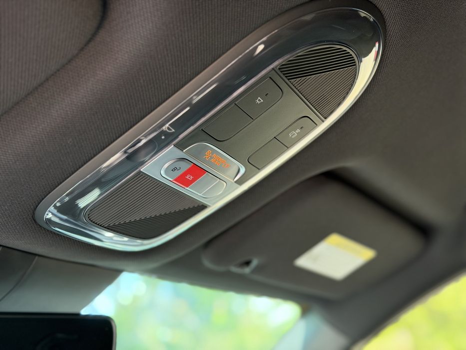 Продам Hyundai Ioniq 6 SEL