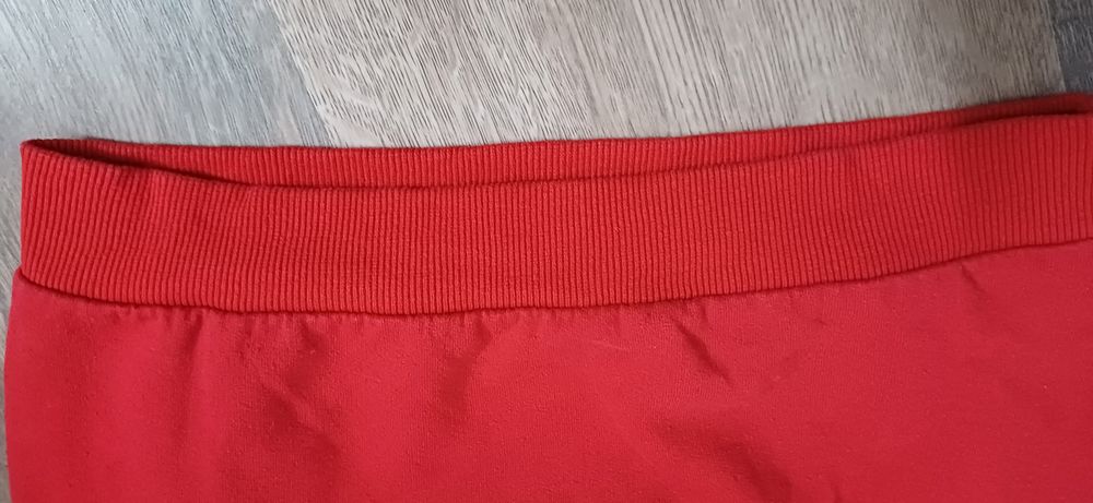 Na sprzedaż bluza chłopięca z Chasem - Psi Patrol