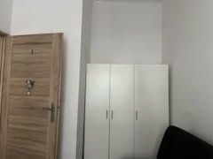 Zdjęcie 5