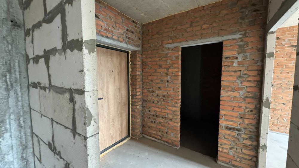 Продаж 2-к квартири в ЖК Синергія Сіті. Офіційний забудовник