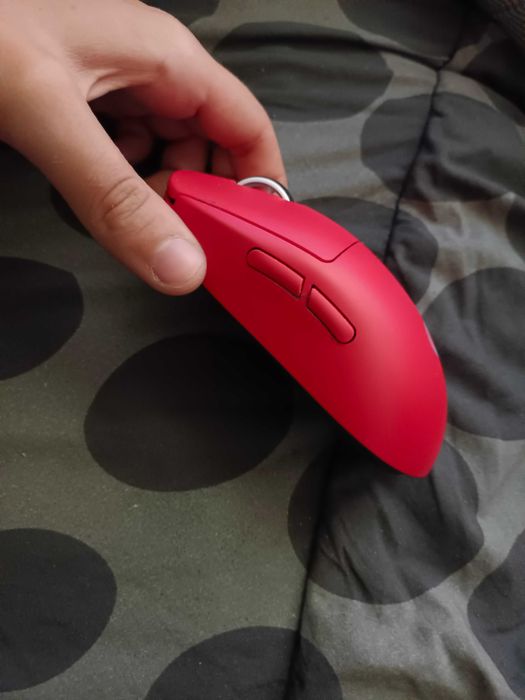 Rato LOGITECH ,