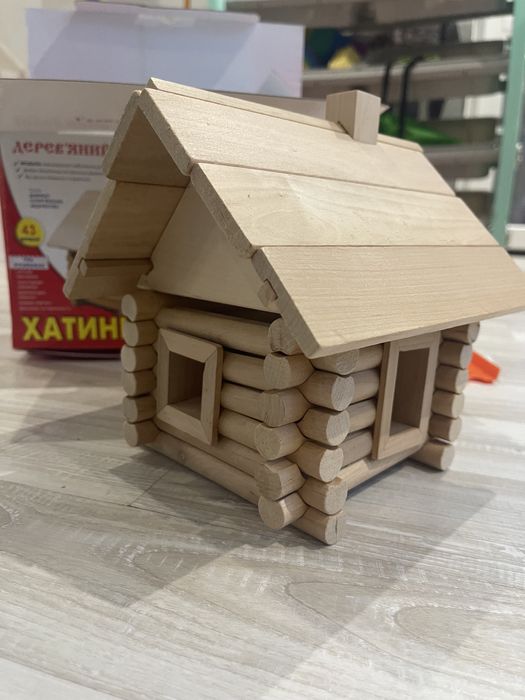 Лот іграшок каталка сортер мяч брязкальце музичне піаніно limo toy