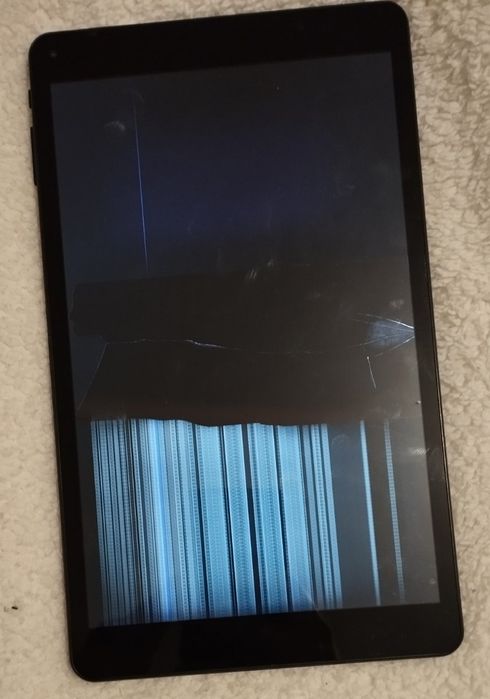 Продам планшет Impressiom