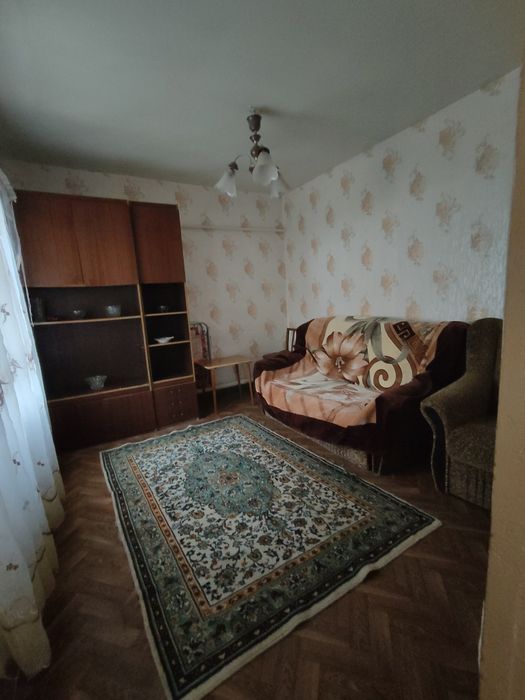 Продажа жилого дома с. Смоляное (Долинско)е