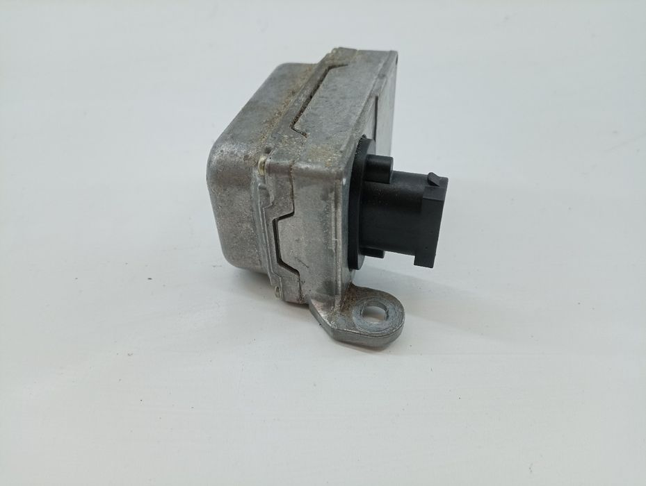Sensor Aceleração - OPEL Astra H GTC (A04) | 05 - 10