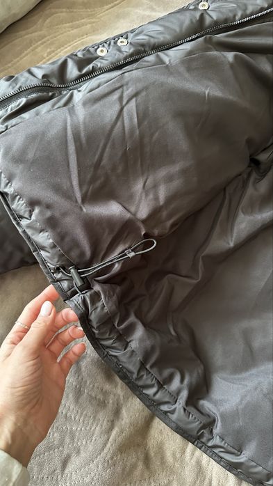 Куртка  Reserved