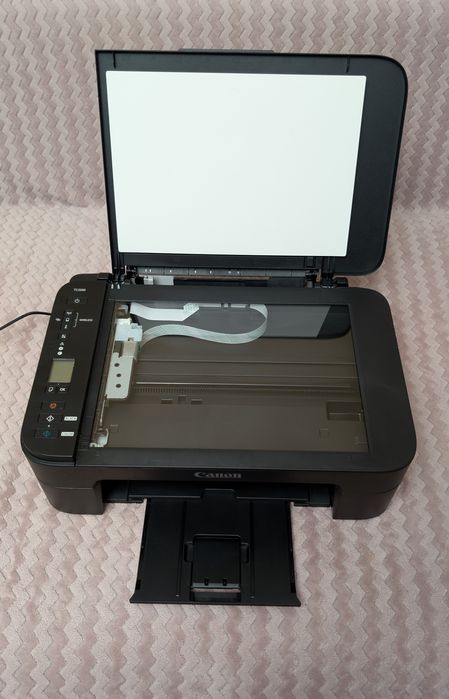 Принтер Canon Ts3340