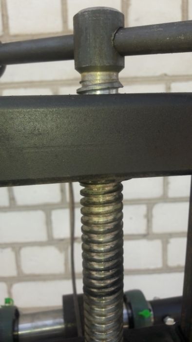 Трубогиб профилегиб Производитель