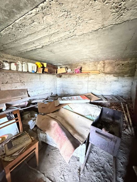 Продаж будинку Дубово Терміново