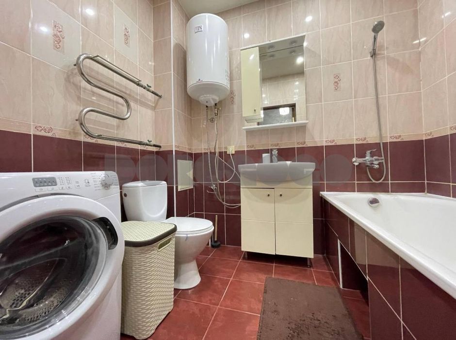 Продаж 1 к  з ремонтом !! м. Вишневе