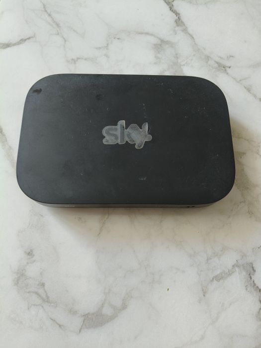 Ролтер  до  WiFi