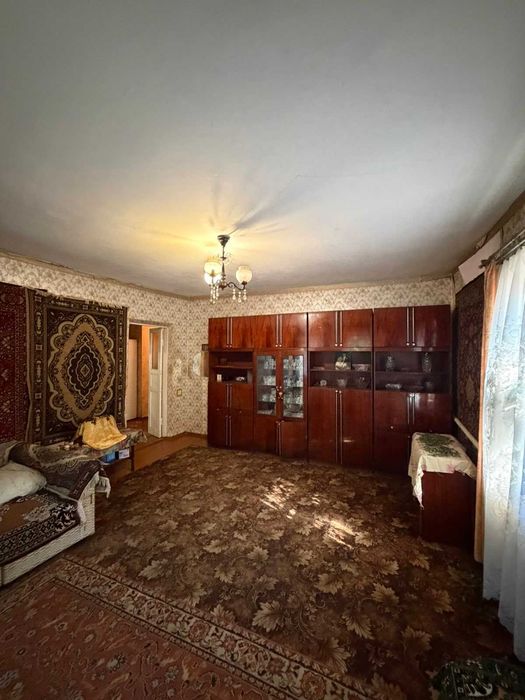 Продається будинок на Вороніна
