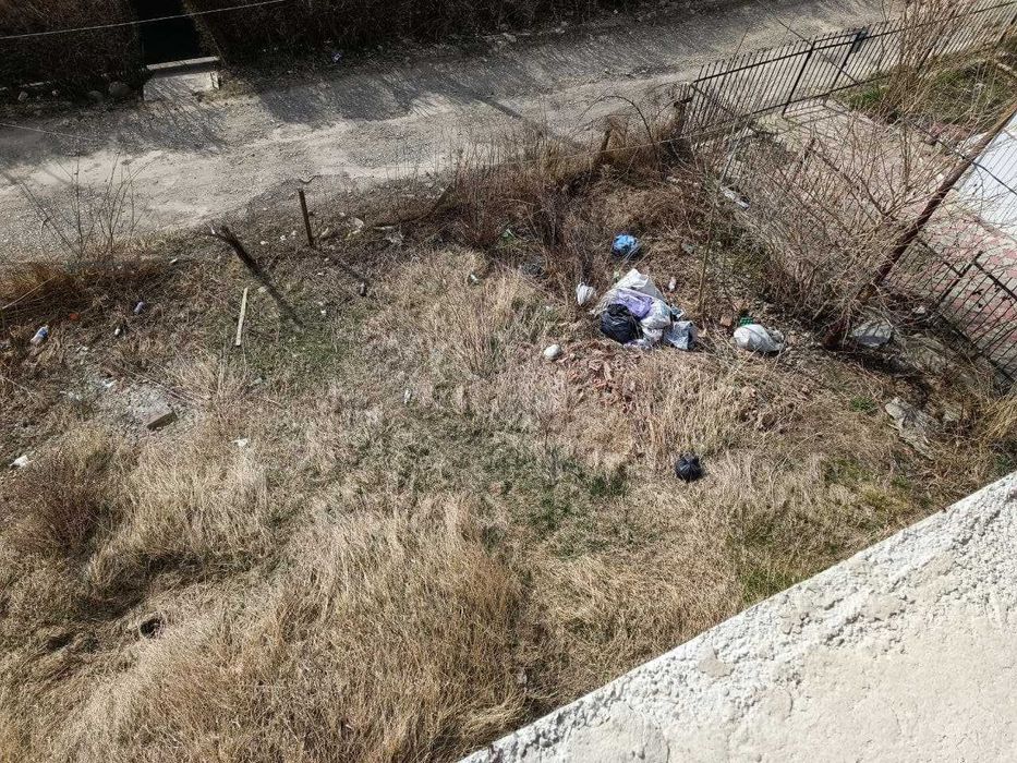 Будинок 280 м\2 + 7 соток для IT компанії в центрі Чернівці