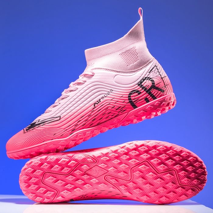 Нові  Сороконіжки,копочки,бутси, футбольне взуття,сороконожки