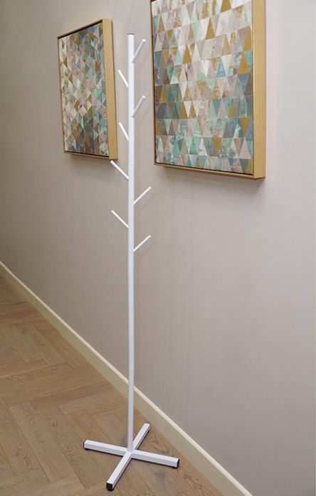 Вішалка для одягу TREE/Вешалка для одежды TREE