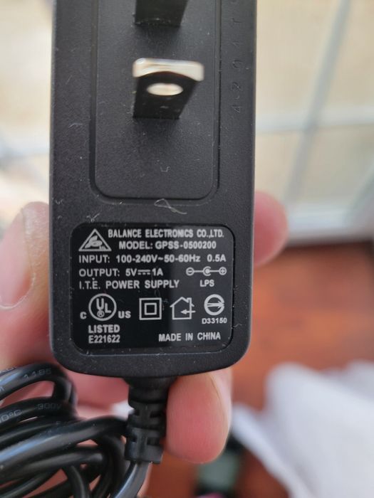 TV Box смарт ТВ MXq pro
