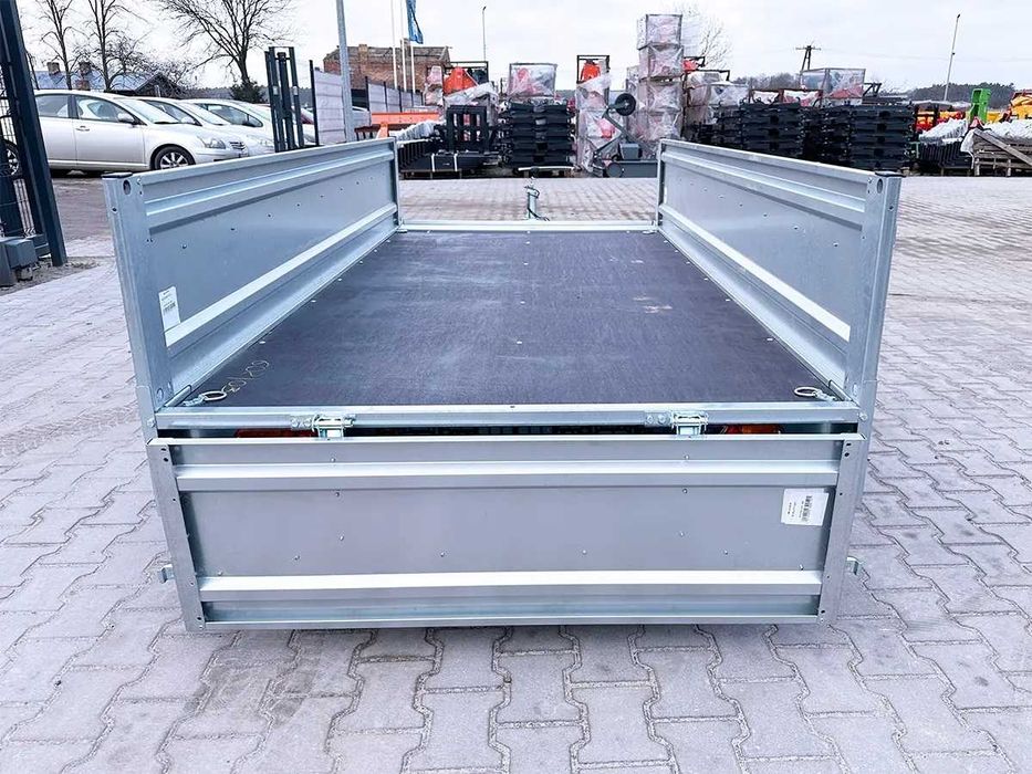 Wynajem Belki/Boxy dachowe/rowerowe hak lub dach,