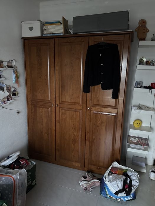 Recheio Casa, sofa, maquinas, etc