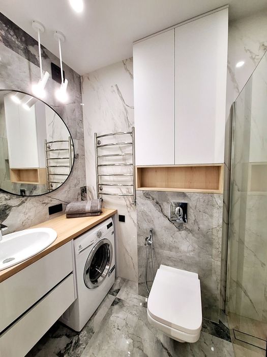 ‼️Стрийська Наукова Автовокзал Квартира подобово погодинно