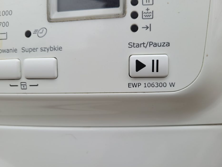 Whirlpool Polar Beko BOSCH pralki części inne NAPRAWA AGD Dojazd