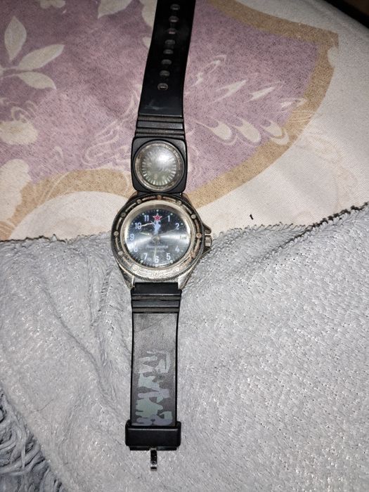 Колекционние часи