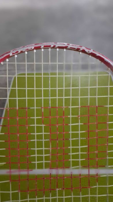 Raquetes Ténis Criança