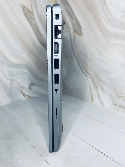 ‼️Touchscreen/LTE‼️Dell Latitude 5420 14.1 FHD Ips i5-1145 G7 16/256